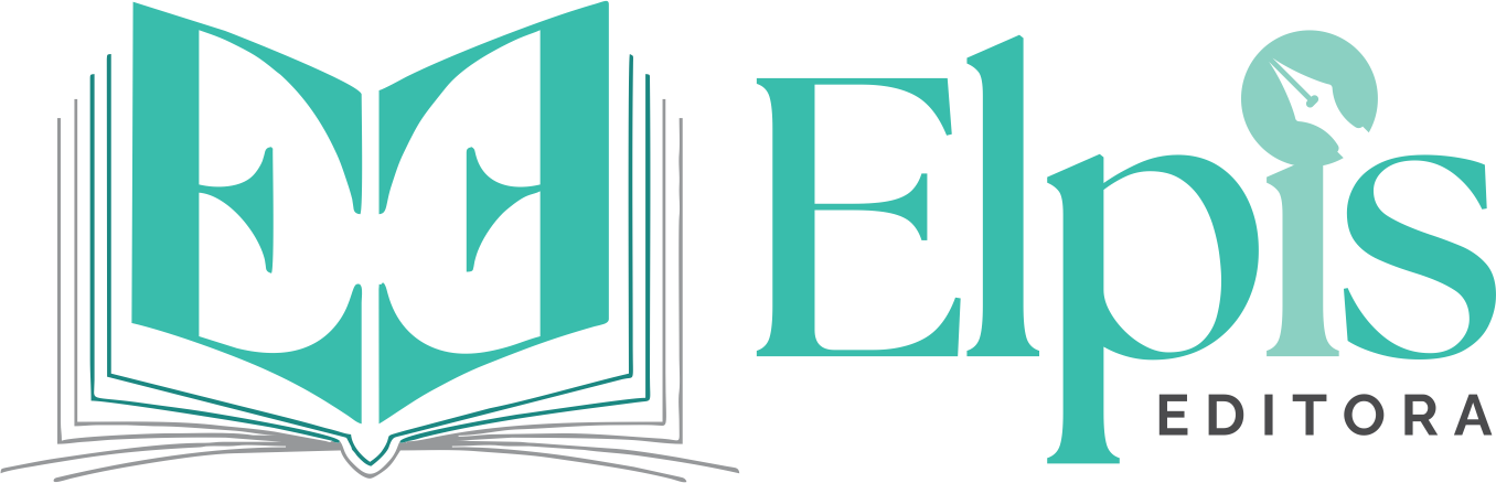 Elpis Editora